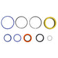 991/00131 Cylinder Seal Kit Fits JCB