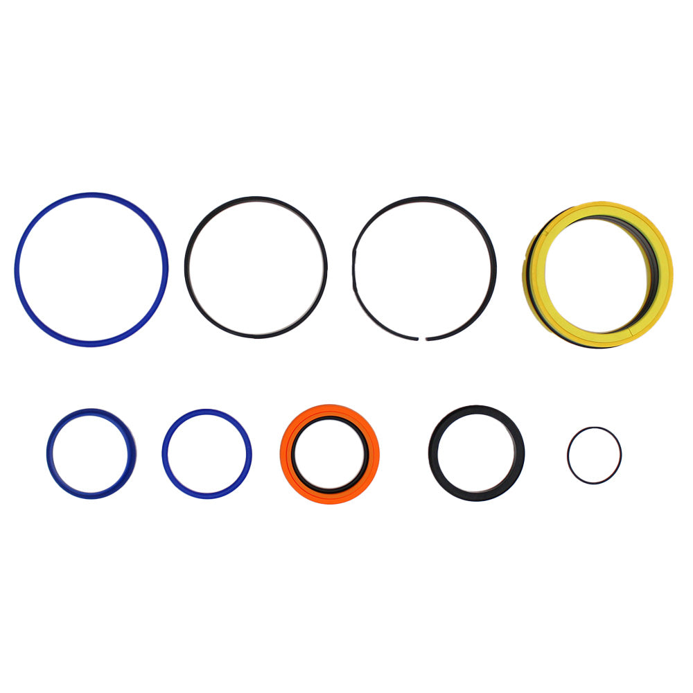 991/00131 Cylinder Seal Kit Fits JCB