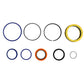 991/00131 Cylinder Seal Kit Fits JCB