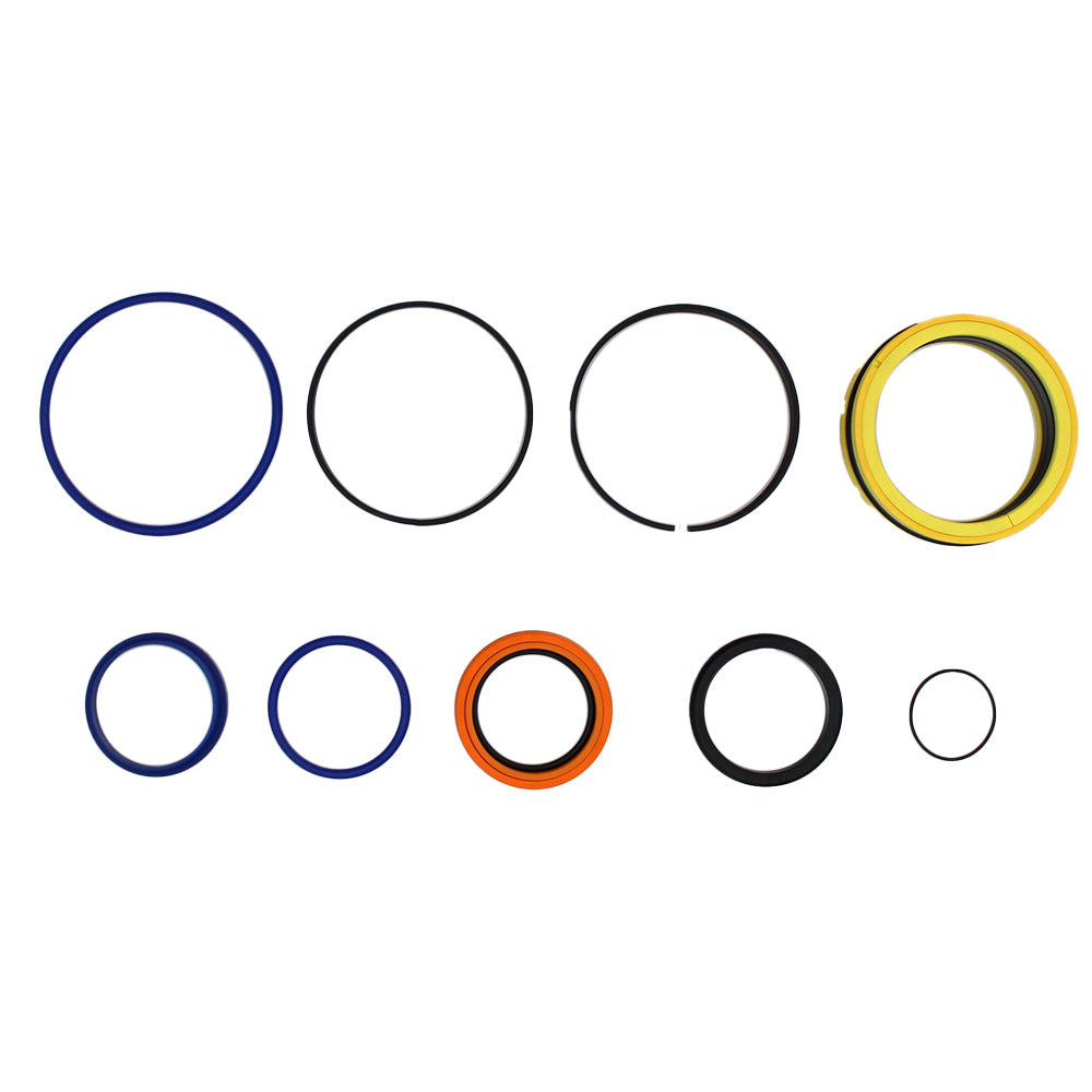 991/00131 Cylinder Seal Kit Fits JCB