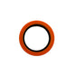 991/00131 Cylinder Seal Kit Fits JCB