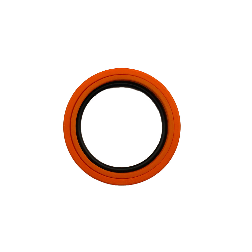 991/00131 Cylinder Seal Kit Fits JCB
