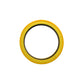 991/00131 Cylinder Seal Kit Fits JCB