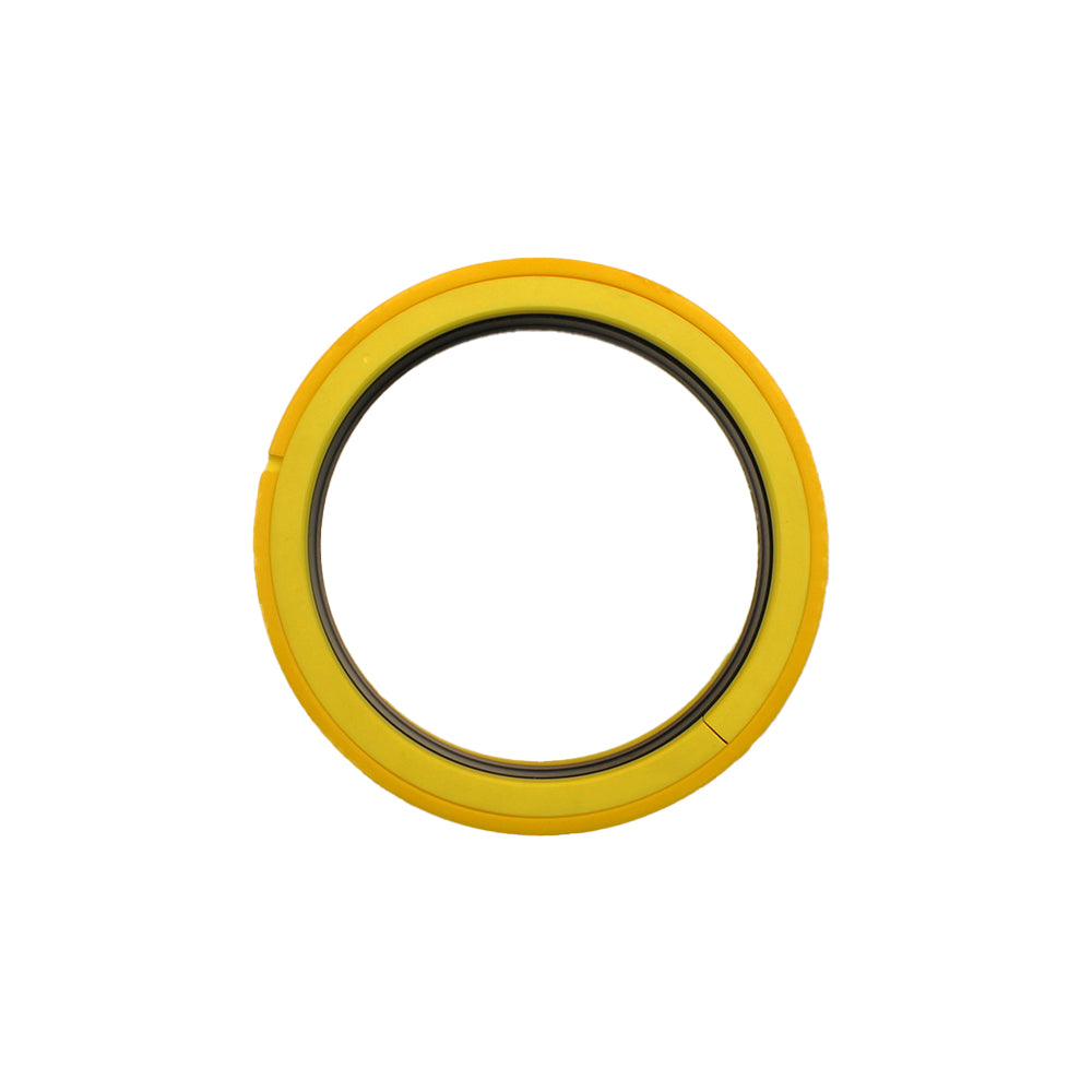 991/00131 Cylinder Seal Kit Fits JCB