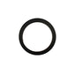 991/00131 Cylinder Seal Kit Fits JCB