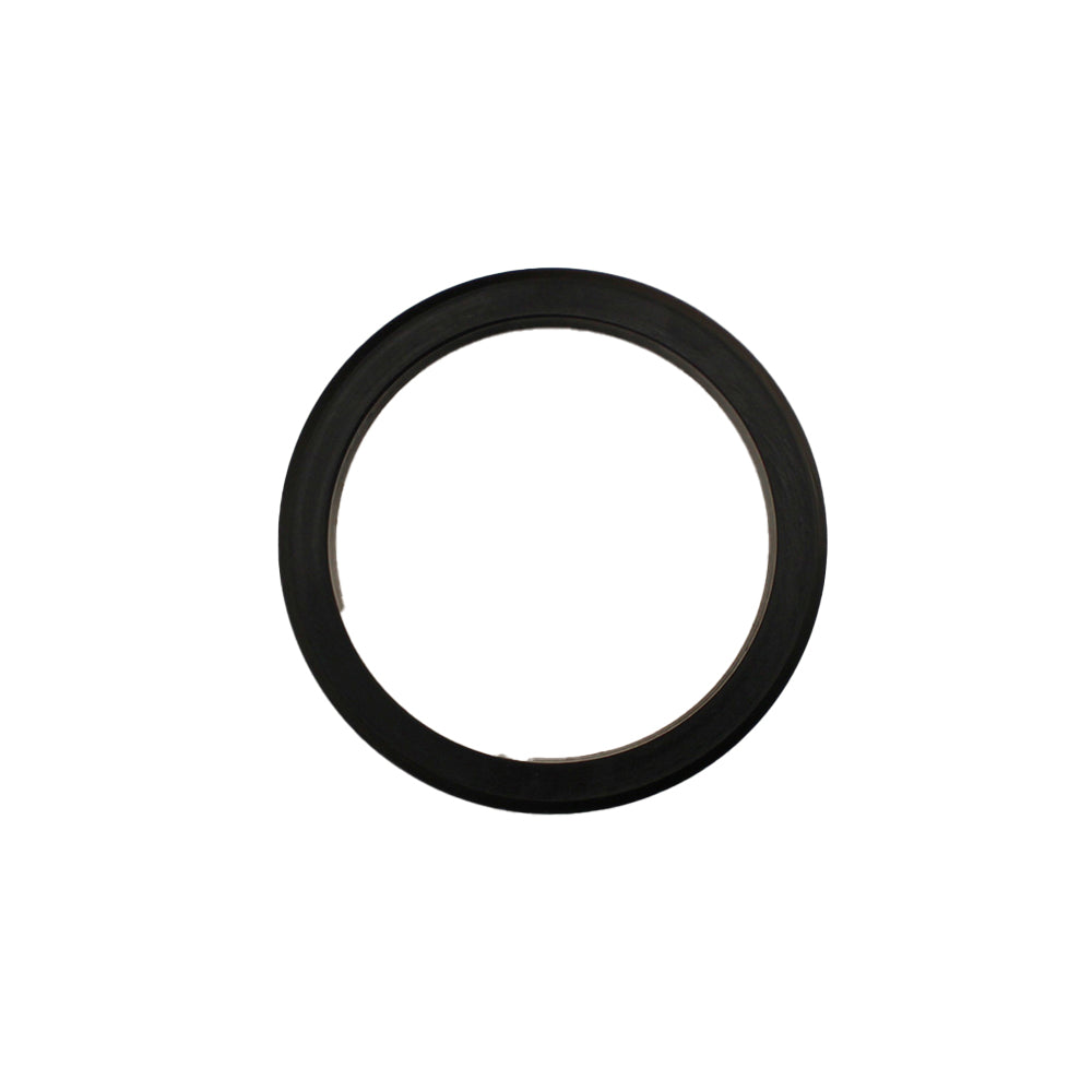 991/00131 Cylinder Seal Kit Fits JCB