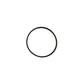 991/00131 Cylinder Seal Kit Fits JCB