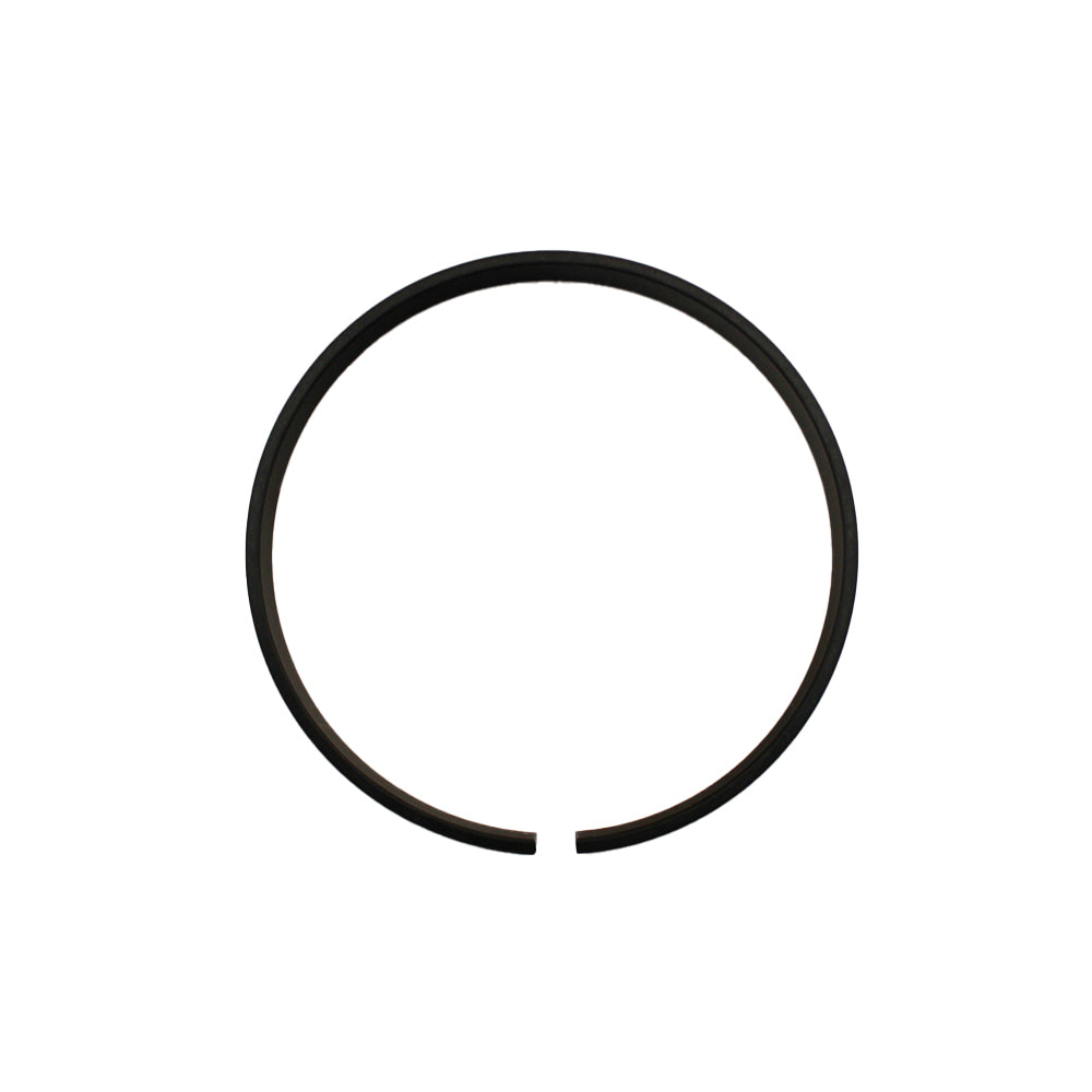 991/00131 Cylinder Seal Kit Fits JCB
