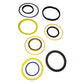 991-00135 - Cylinder Seal Kit