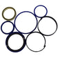 991-00152 - Cylinder Seal Kit