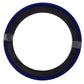 Cylinder Seal Kit Fits JCB Replaces 991/00152
