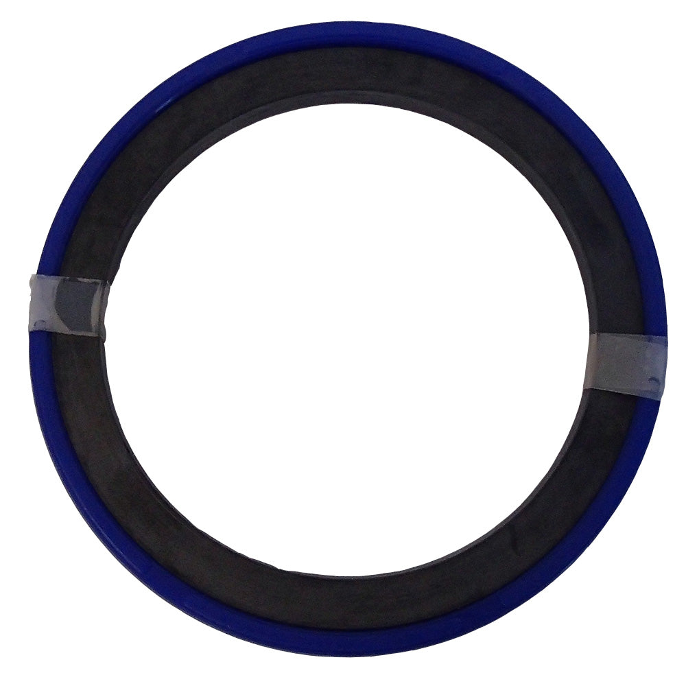 Cylinder Seal Kit Fits JCB Replaces 991/00152