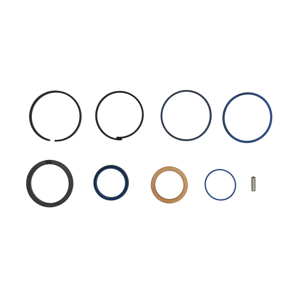 991-10151 Cylinder Seal Kit Fits JCB 214E-LE 215-PC 215/3CX 15 2CX 3CX