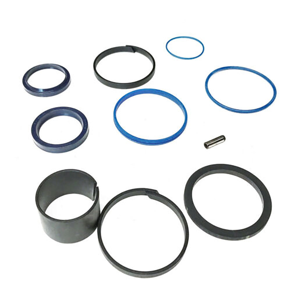 991-10152-AIC Cylinder Seal Kit