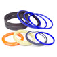 991-20023 Seal Kit Fits JCB