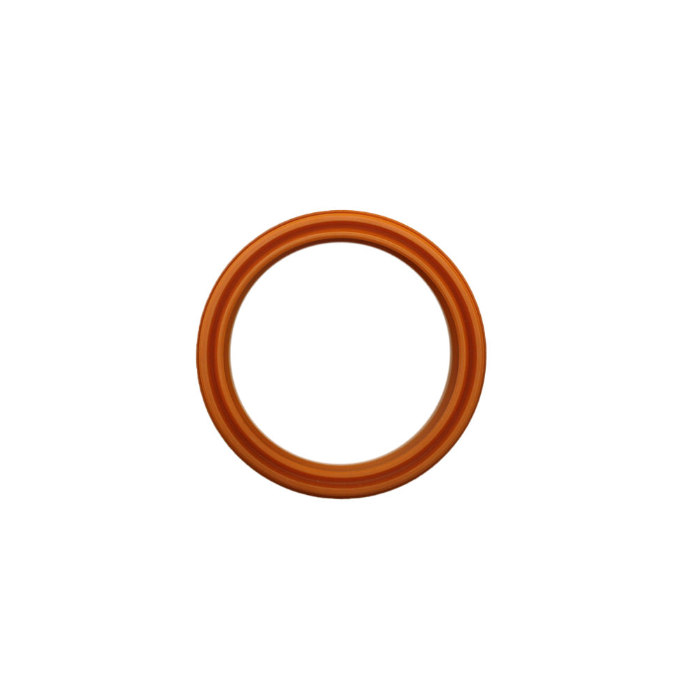 HYDRAULIC CYLINDER SEAL KIT Fits JCB Replaces 991/20023