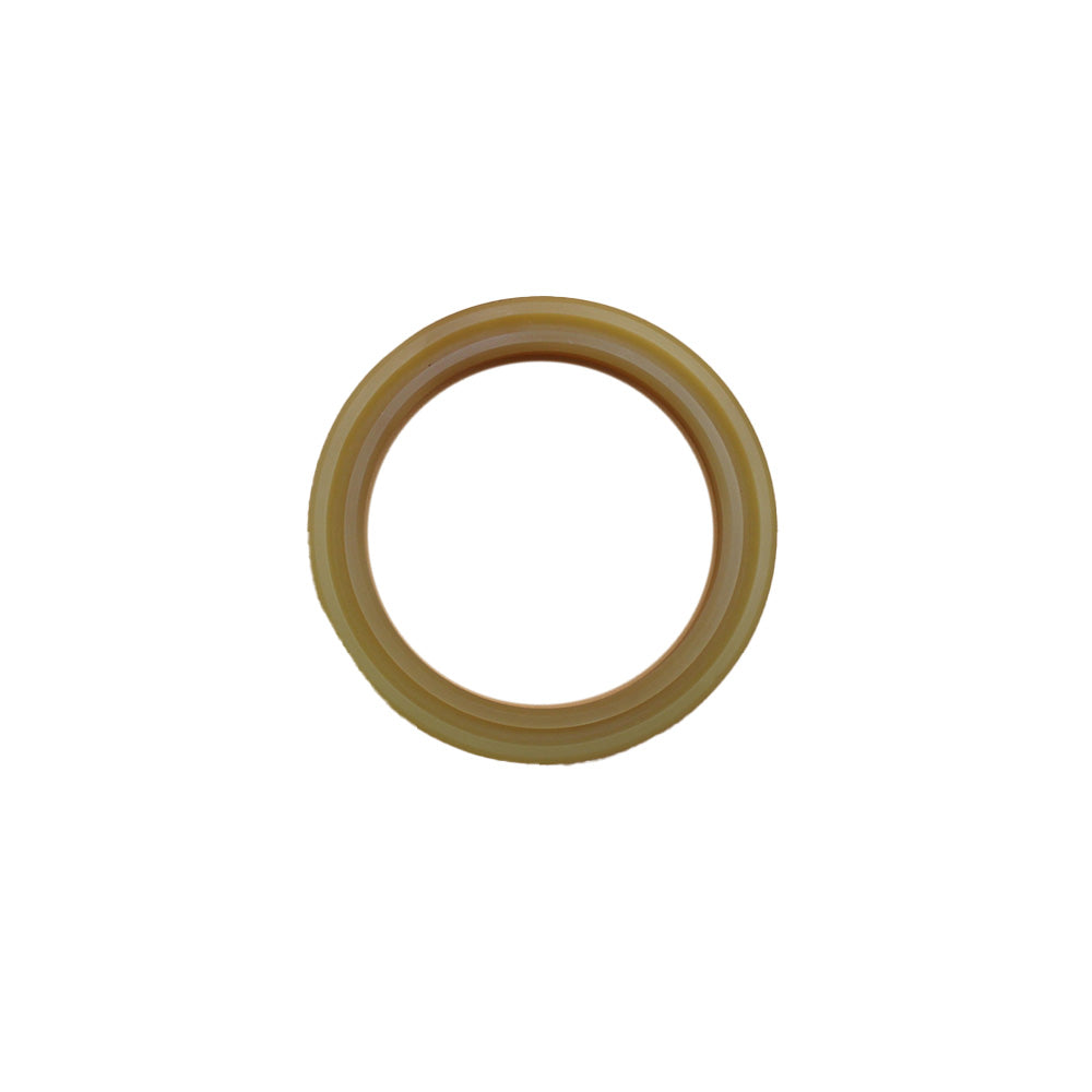 HYDRAULIC CYLINDER SEAL KIT Fits JCB Replaces 991/20023