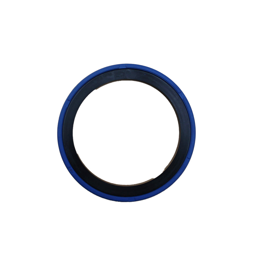 991/20023 (1) Hydraulic Cyl Seal Kit 60MM Rod x 100MM Cyl Fits JCB 3CX 2WD & 4WD
