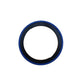 HYDRAULIC CYLINDER SEAL KIT Fits JCB Replaces 991/20023