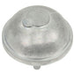 Bowl 9927914 Fits Ford 6410 6530 6610 6610O 6710 6810 7410 7610 7610O 7700 7710