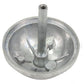 Fuel Filter Sediment Bowl Fits Fiat Replaces 9927914