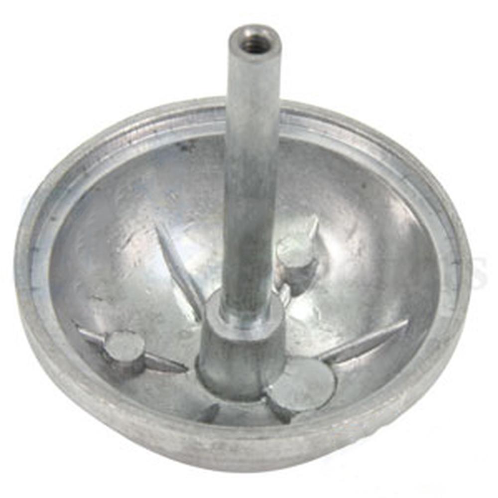 Fuel Filter Sediment Bowl Fits Fiat Replaces 9927914