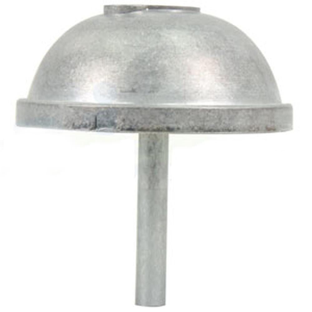 Fuel Filter Sediment Bowl Fits Fiat Replaces 9927914