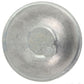 Fuel Filter Sediment Bowl Fits Fiat Replaces 9927914