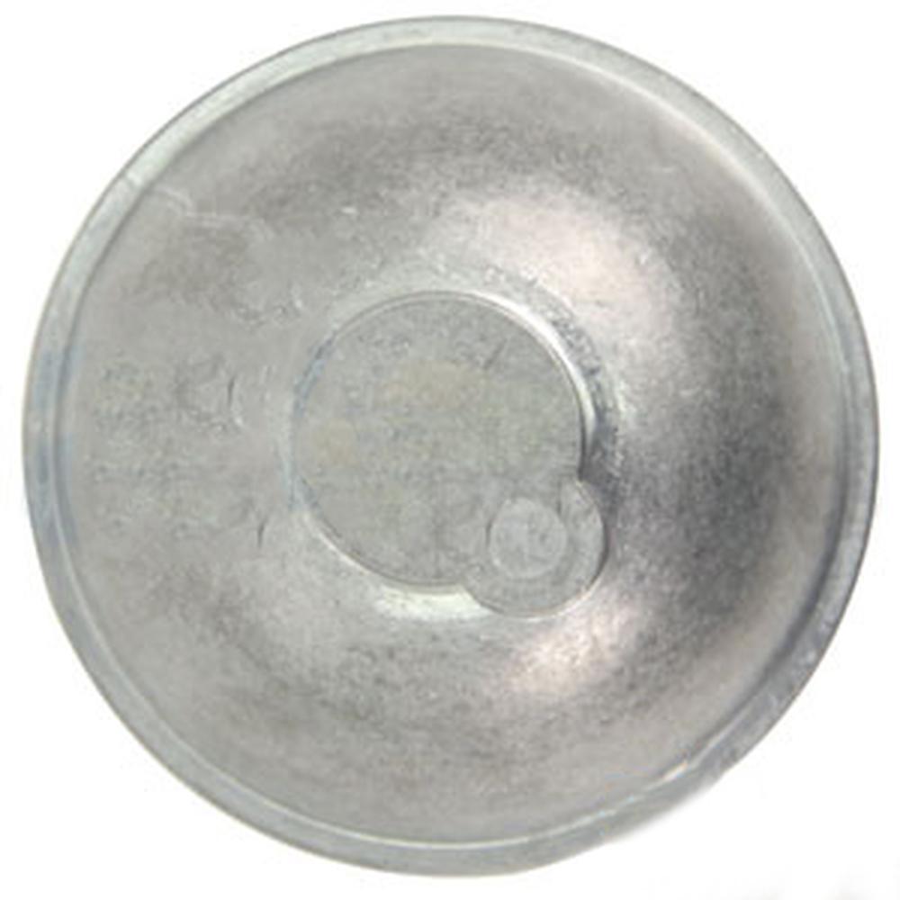 Fuel Filter Sediment Bowl Fits Fiat Replaces 9927914