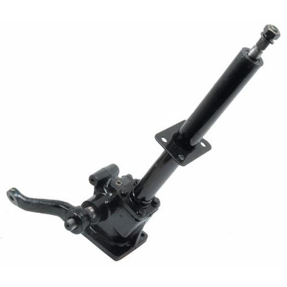 8304-4450 - Steering Gear Assembly Fits Mitsubishi