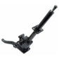 Steering Sector - Fits Case-IH - 99327C1 - Replaces 1273235C92