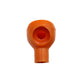 Fits JCB Parts - Loader Knob Assembly (Part No. 993/61200)