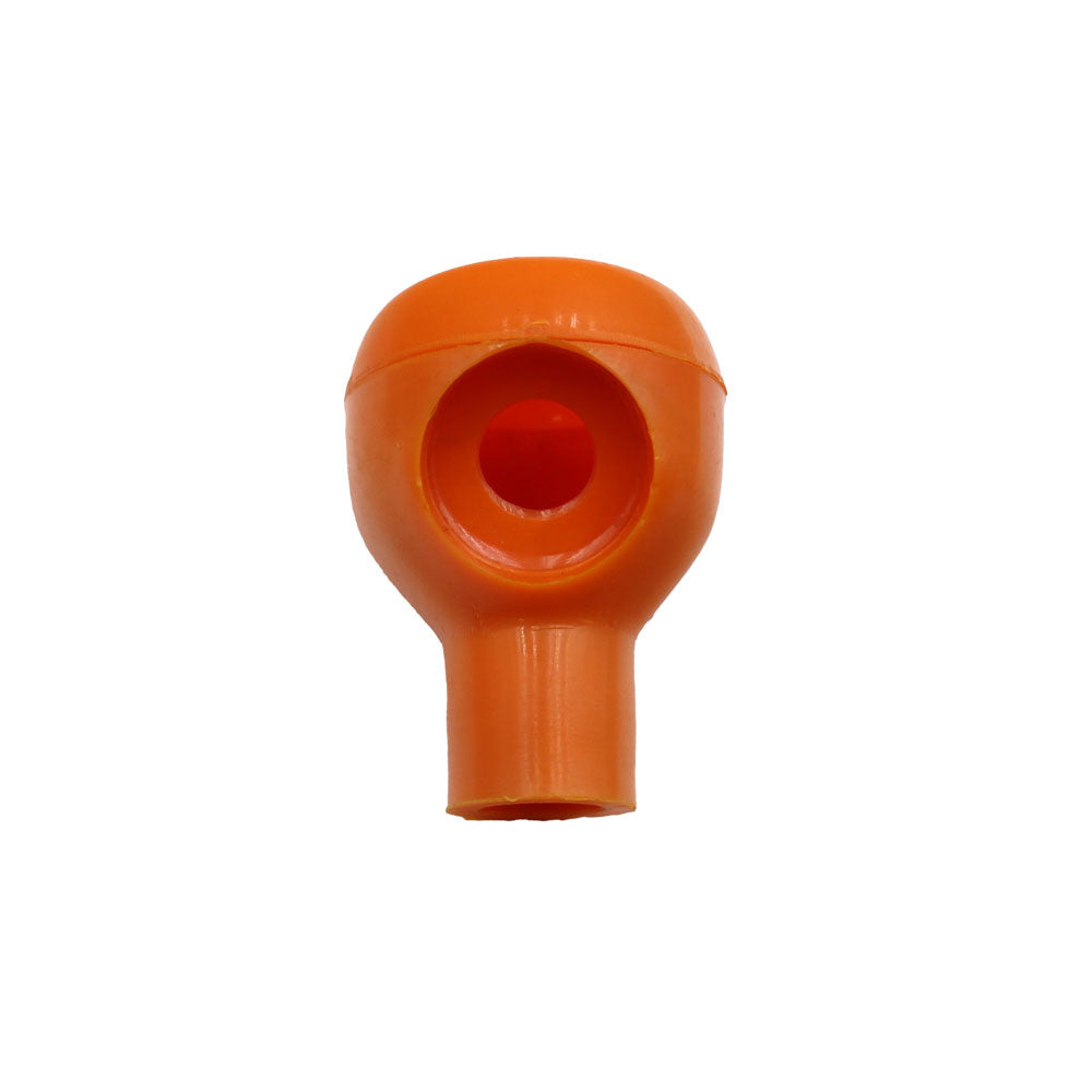 993-61200 Loader Knob Fits JCB