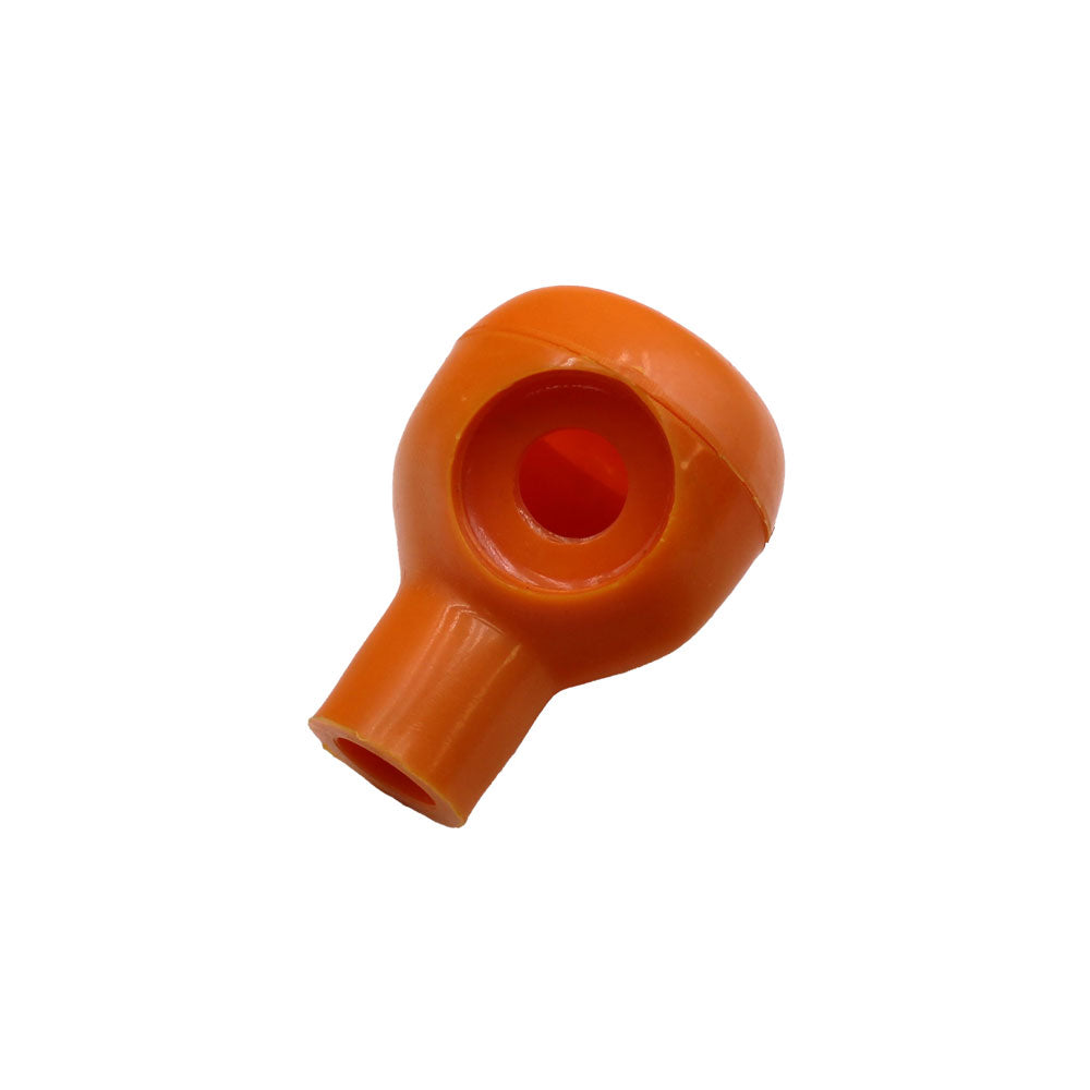 993/61200 - Loader Knob Assembly