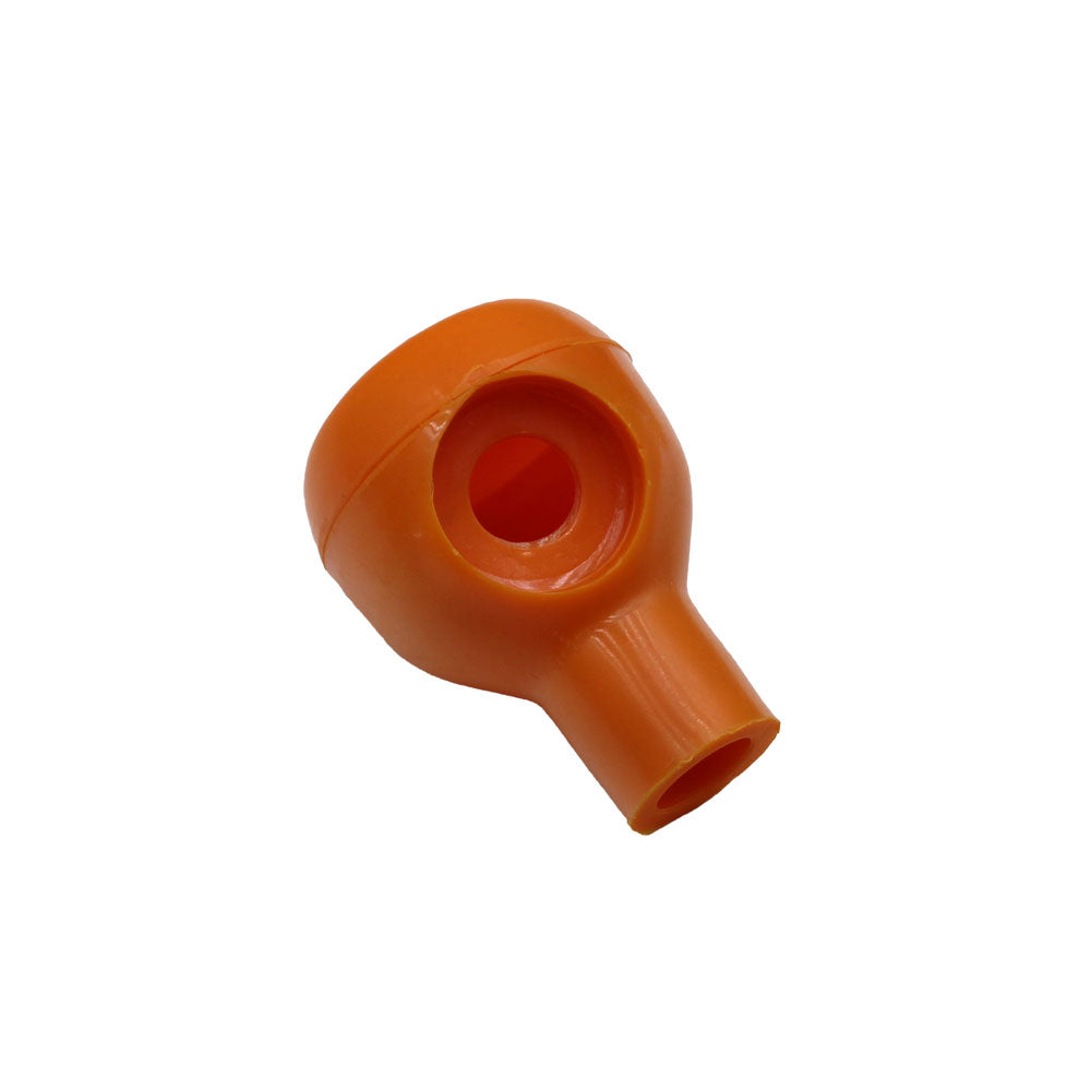 993-61200 Loader Knob Fits JCB