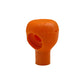 993/61200 - Loader Knob Assembly