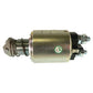 Solenoid Fits New Holland Replaces 1100-0211