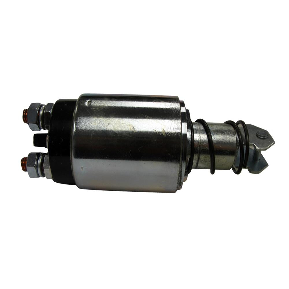 Solenoid Fits New Holland Replaces 1100-0211