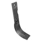 9941 - RH Tiller Blade