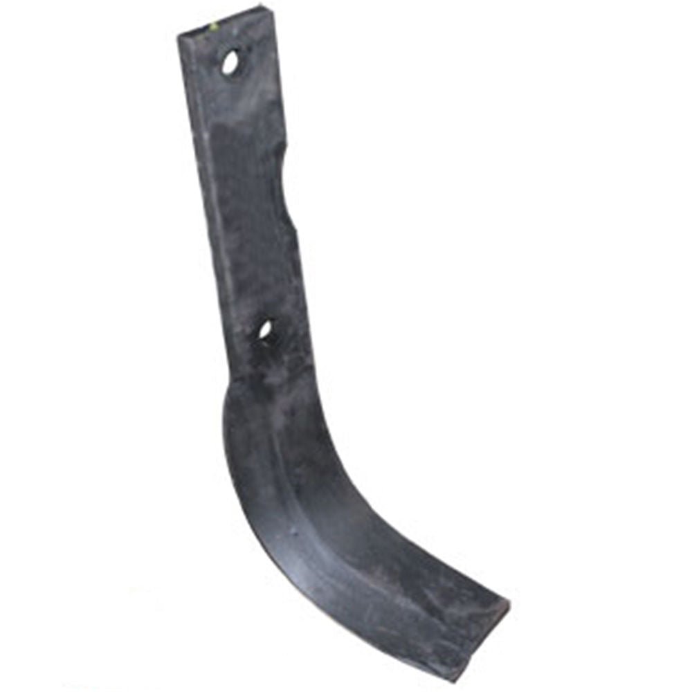 9941 - RH Tiller Blade