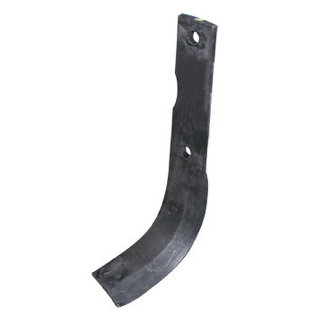 9942 - LH Tiller Blade