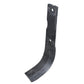 Blade 9942 fits Howard HRJHN