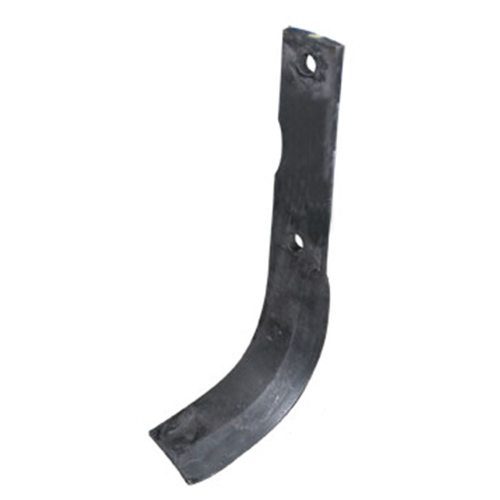Blade 9942 fits Howard HRJHN