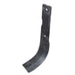 9941RE LH Tiller Blade Fits Universal Products