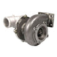 99462782-AIC Turbocharger