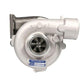 454163-5002 Turbocharger Fits Case/International Harvester