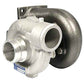 99462782-AIC Turbocharger