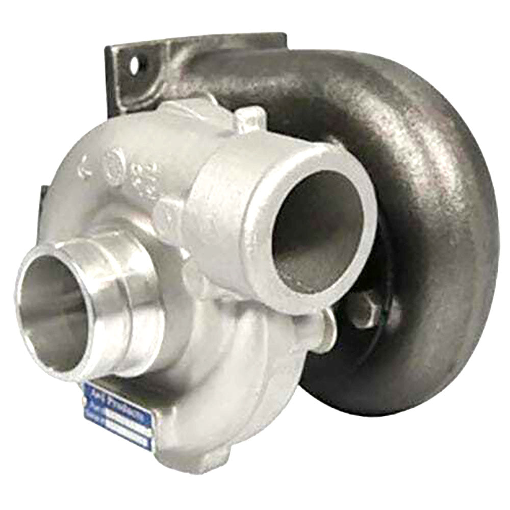 99462782-AIC Turbocharger