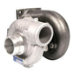WN-99462782-PEX Turbocharger Fits Ford/New Holland TD70D TD90D TD95D TN70 T