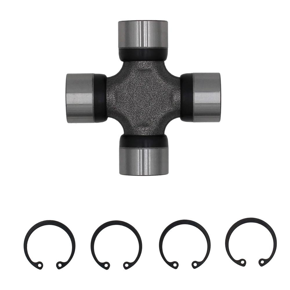 Universal Joint Fits Walterscheid Replaces 22.00.00